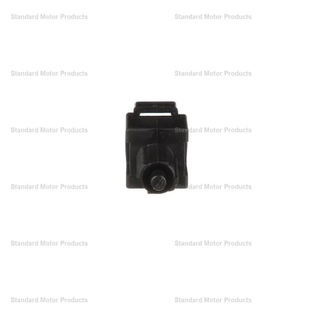 Standard Ignition Stoplight Switc, Sls-244 SLS-244